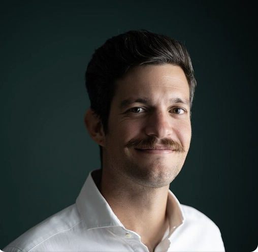 IGNASI RIERA