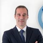 FRANCISCO PREZ