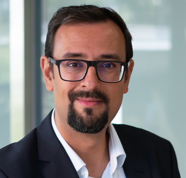 IV�N S�NCHEZ L�PEZ