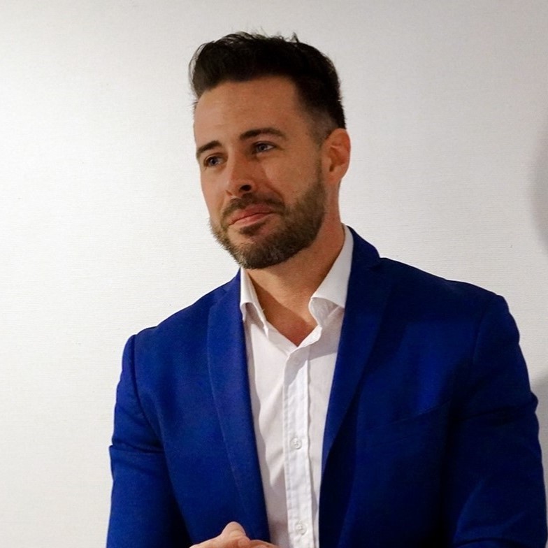 JAVIER ARMESTO