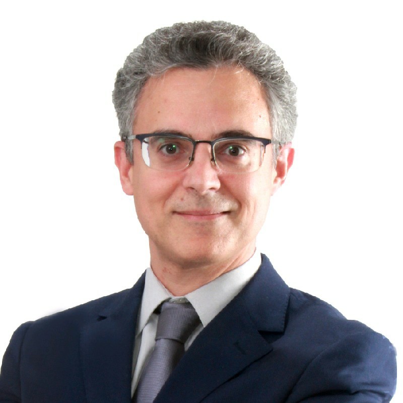 JAVIER AUGUSTO GIL-RUIZ