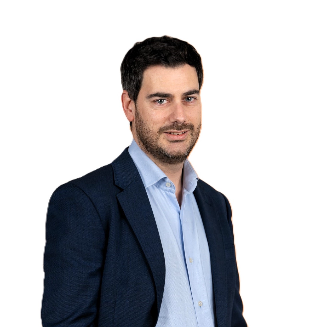 JESS ABASCAL