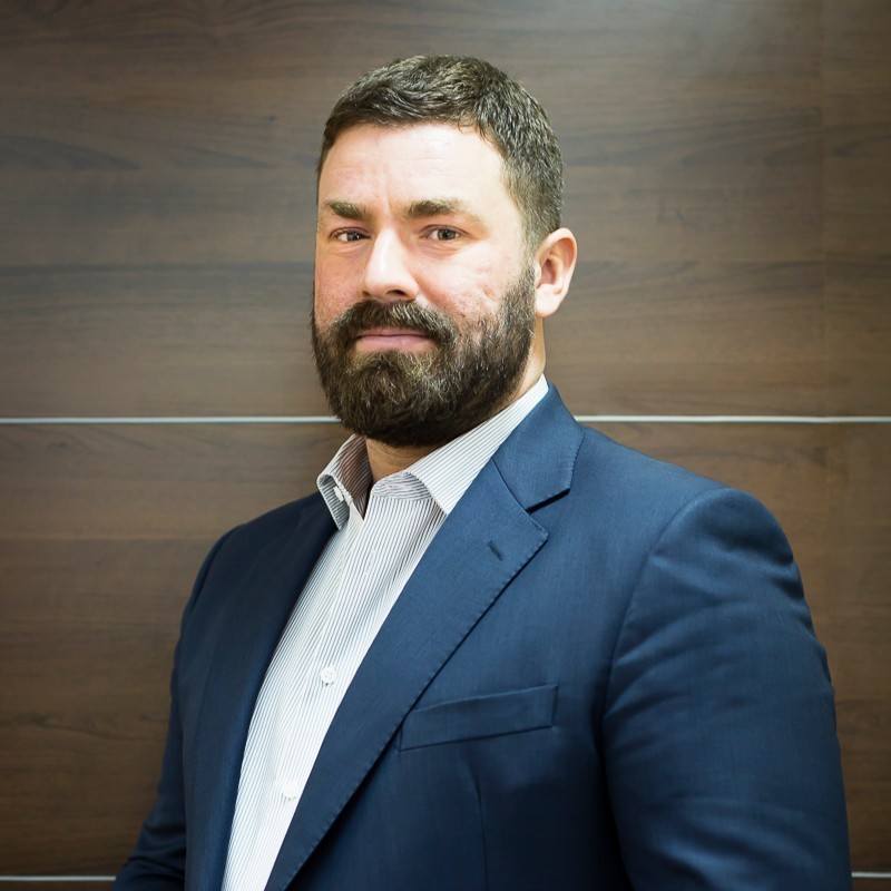 JES�S FERNANDEZ ACEVEDO 