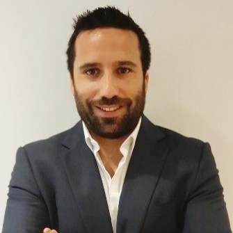 JESUS GARCIA DEL VALLE