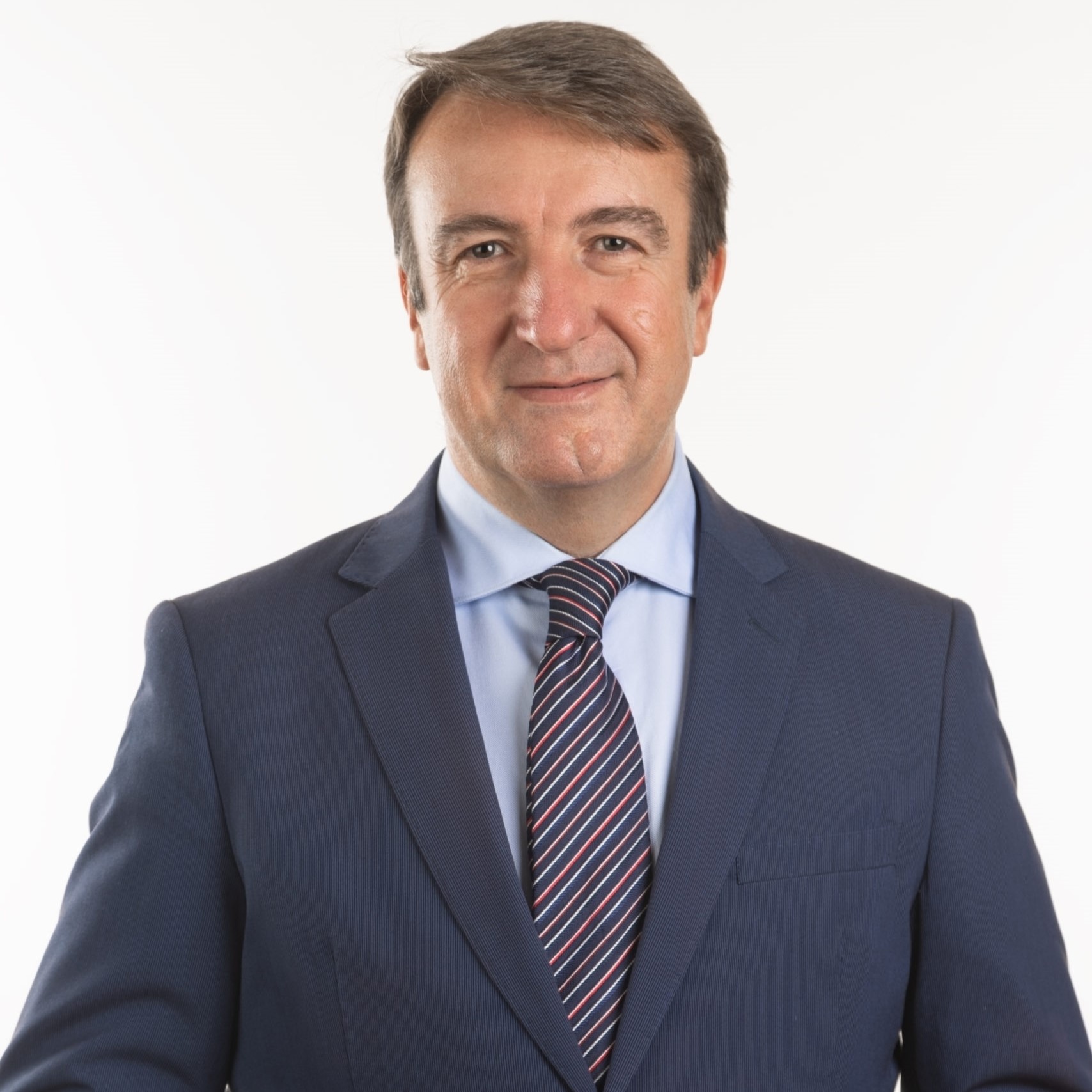 JES�S MORENO GARC�A