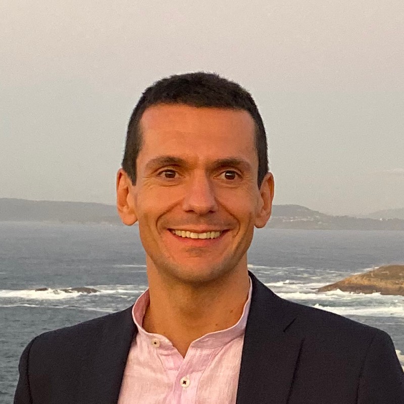 JORDI ANDR