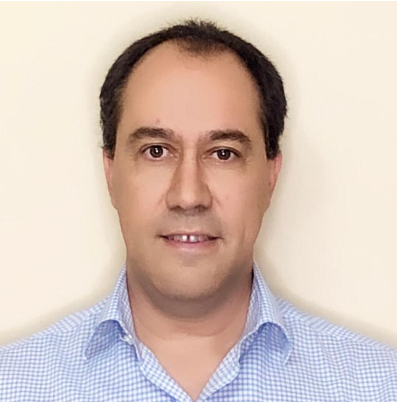 JORGE GONZ�LEZ DE LE�N