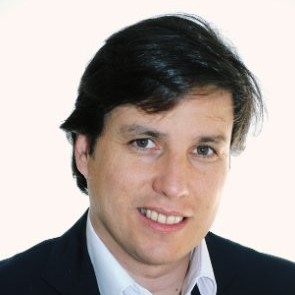JORGE LPEZ
