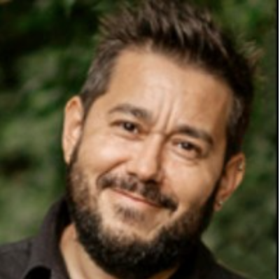 JOS� �NGEL FERN�NDEZ AMEIJEIRA