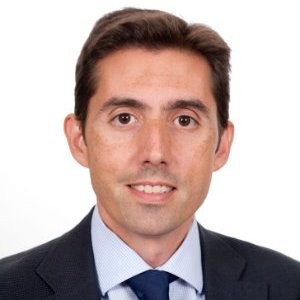 JOSE LUIS D�AZ