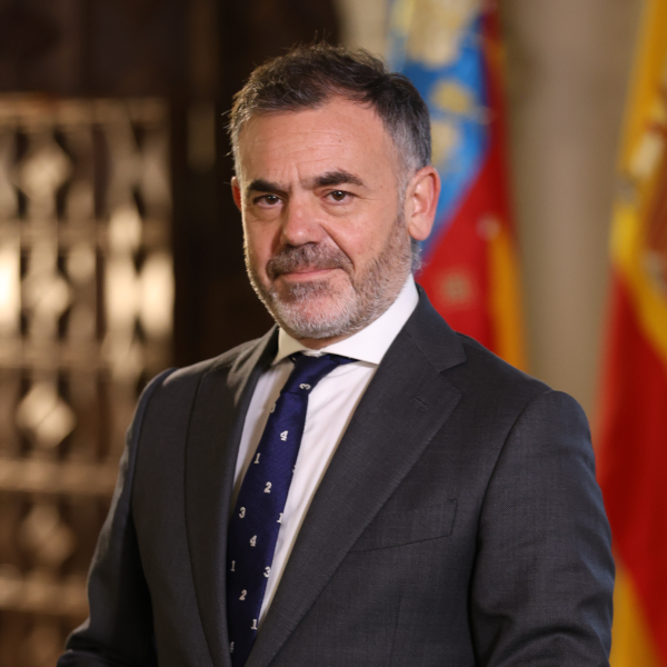 JOS� LUIS D�EZ CLIMENT