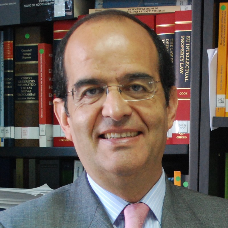 JOSE LUIS PIAR