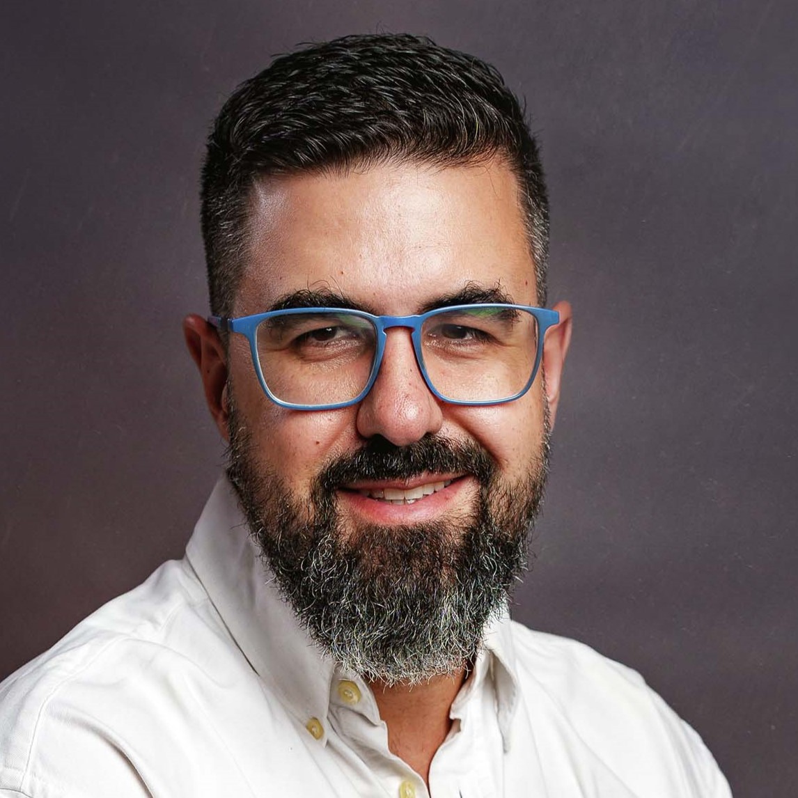 JOS LUIS POZO