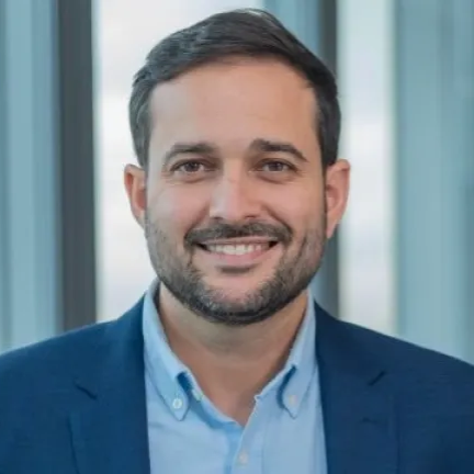 JOS� MANUEL �VALOS