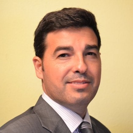 JOSE MANUEL CABALLERO