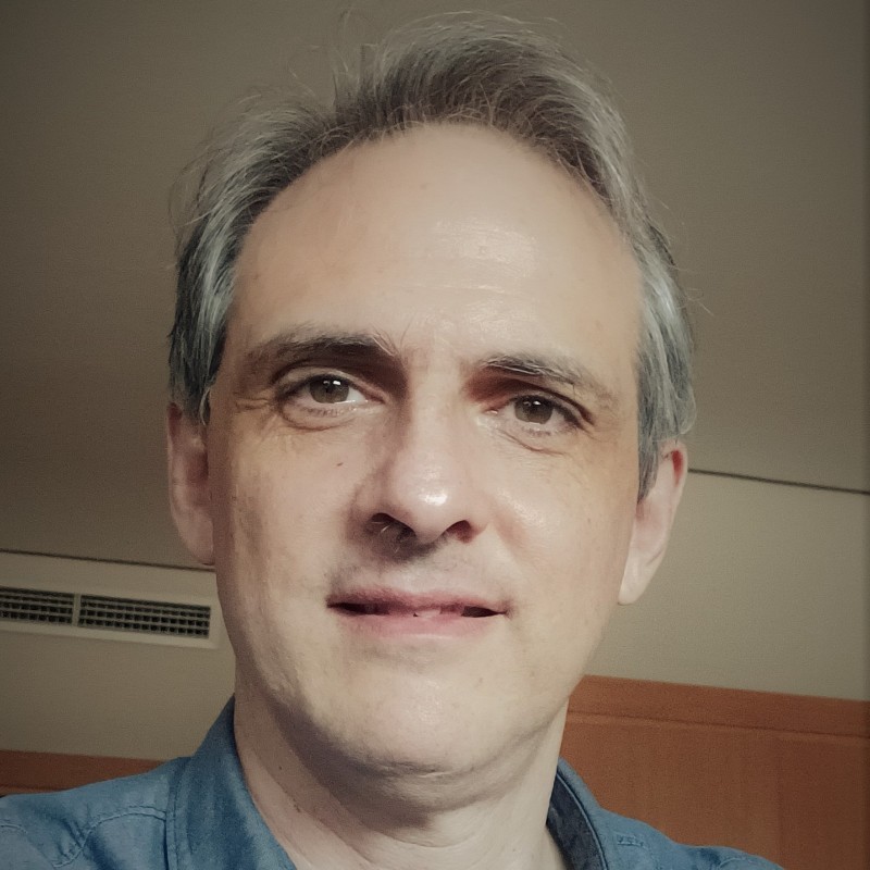 JOSE MANUEL CABRERA