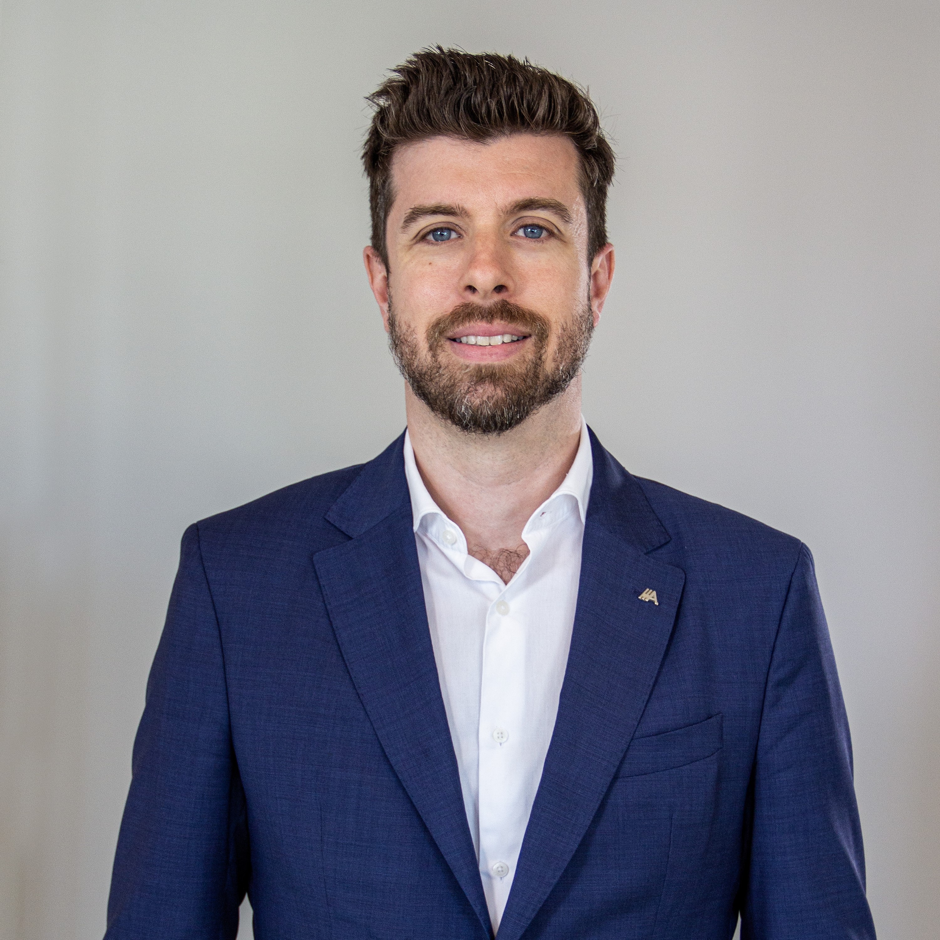 JUAN MANUEL S�NCHEZ-QUINZ�