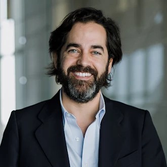 JOSE MAR�A LABERNIA