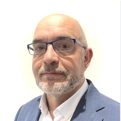 JOSE MAR�A S�NCHEZ