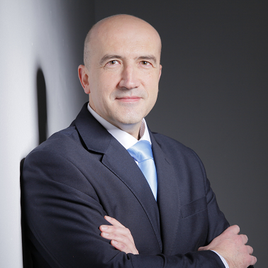 JOSE MARQUEZ