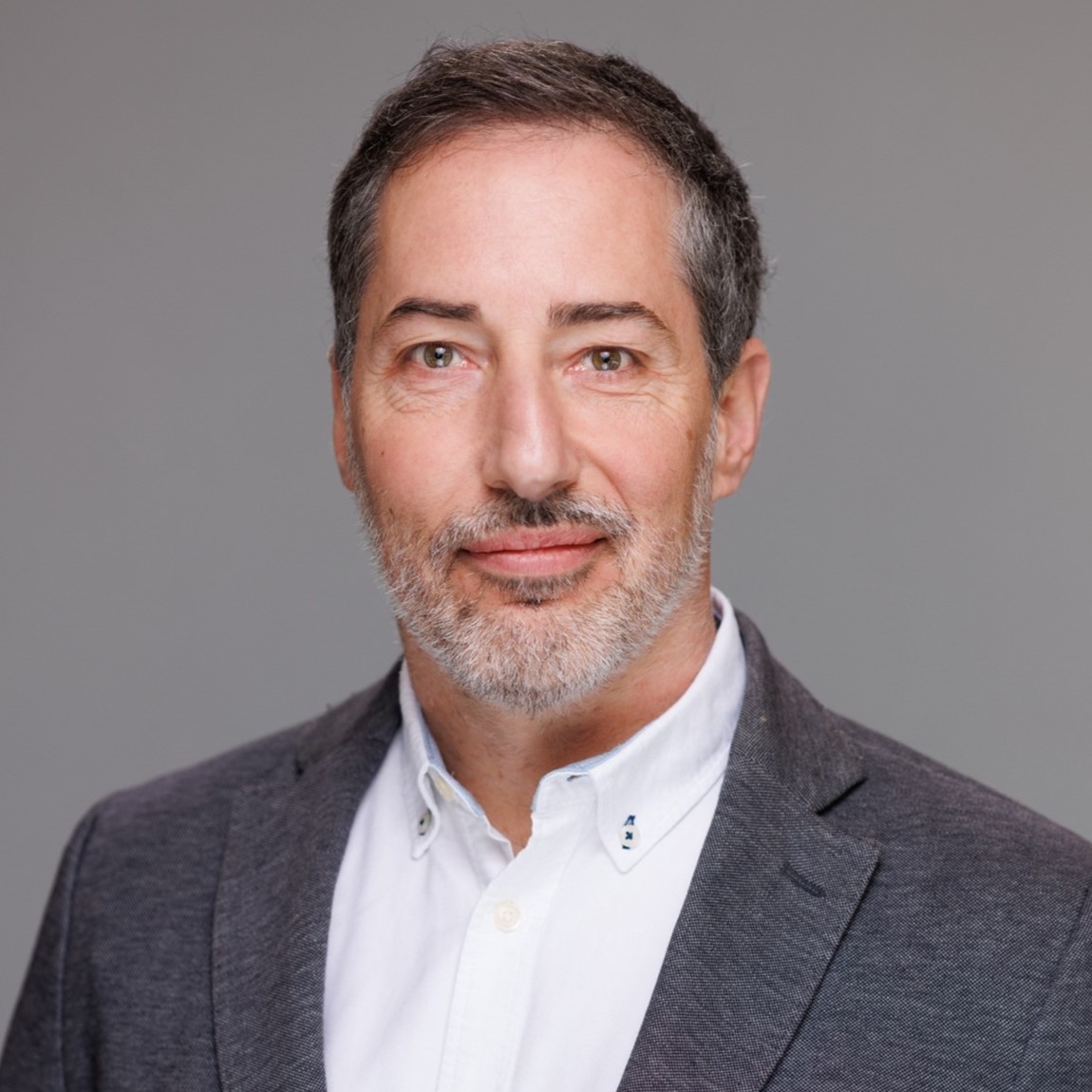 JOS� MIGUEL MART�N