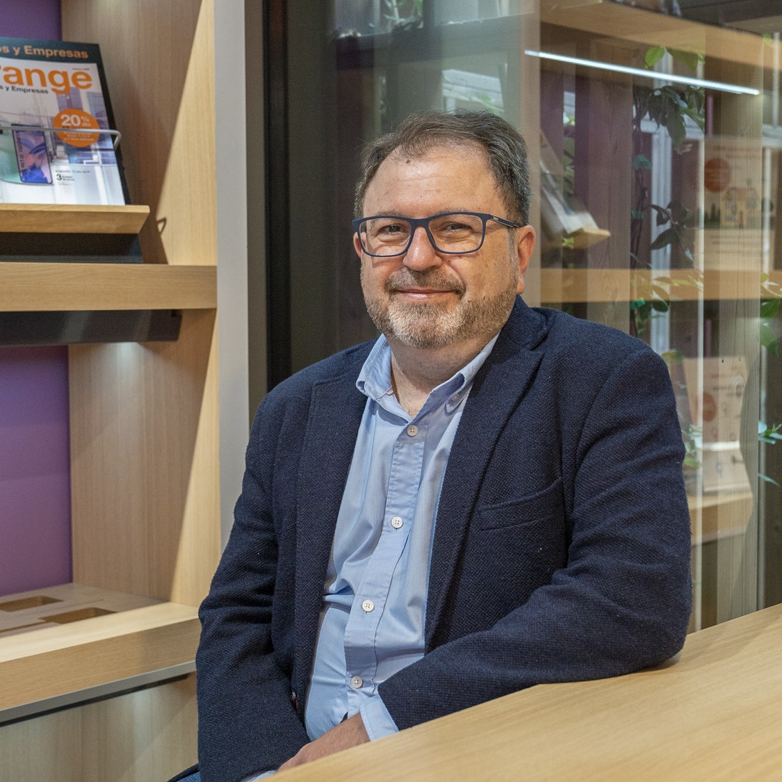 JOSE RAM�N MONLE�N