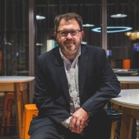 JOSE RAM�N MONLE�N