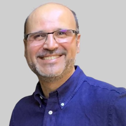 JOSE MANUEL IGLESIAS