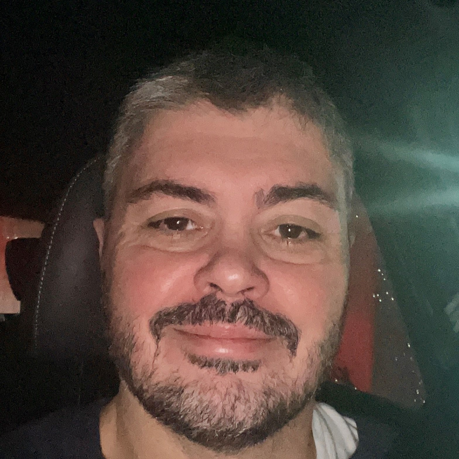 JOSEP BARDALLO