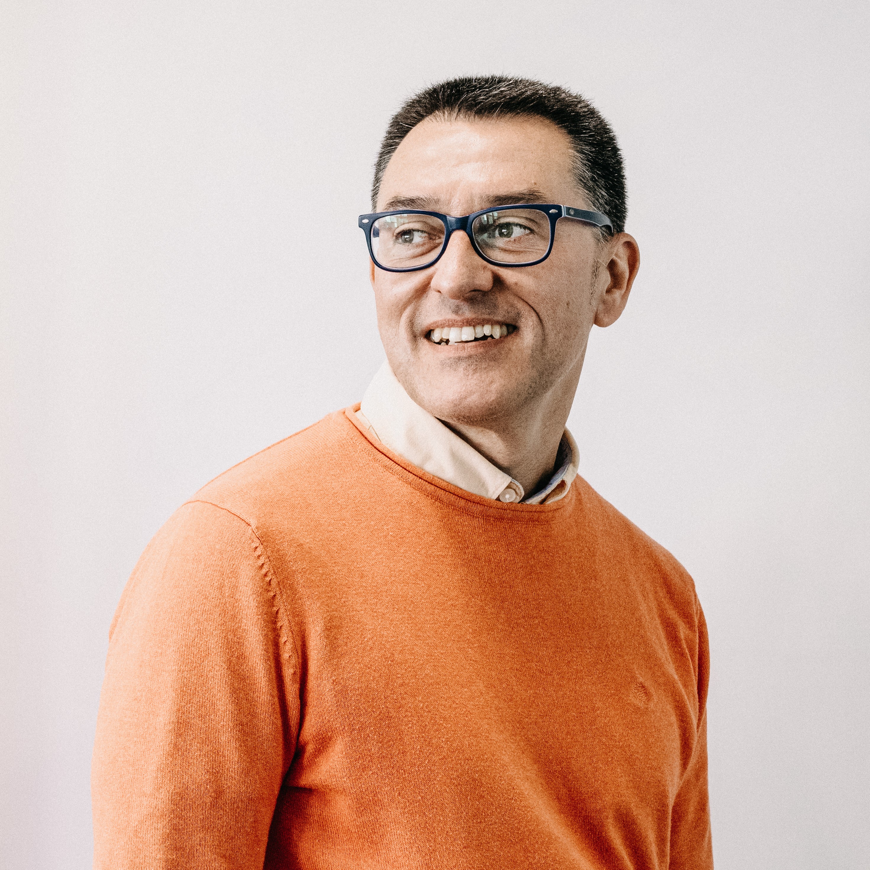 JOSEP MULERO
