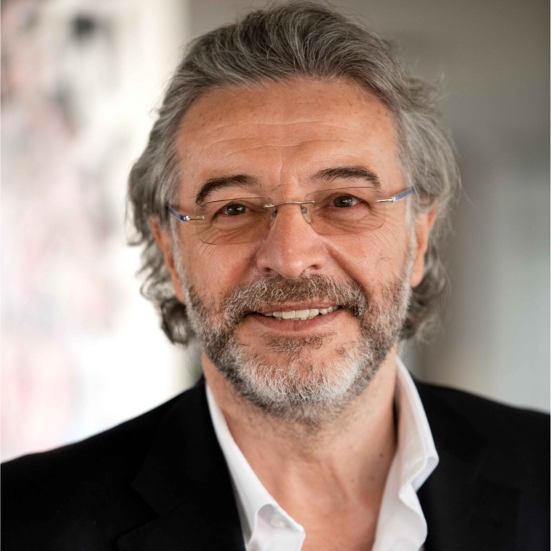 JUAN ANTONIO GMEZ