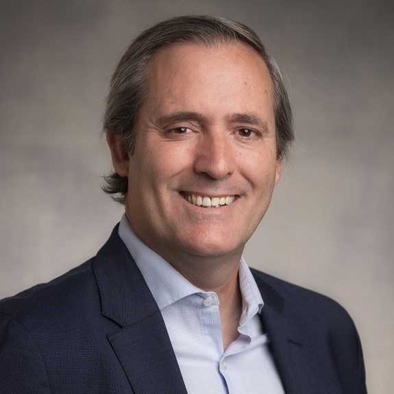 JUAN COBO