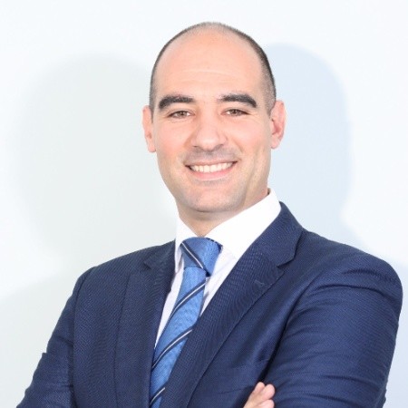 JUAN MANUEL ZARZUELO