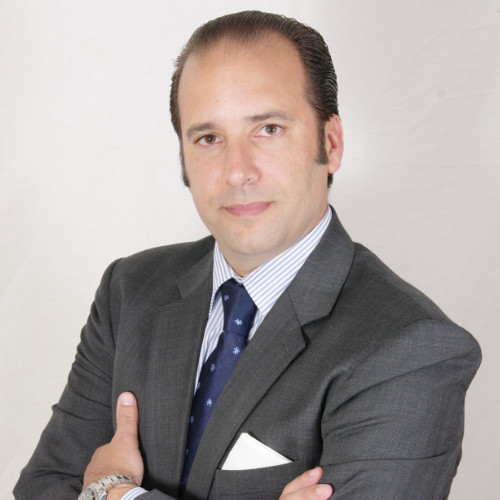 JUAN RODRIGUEZ