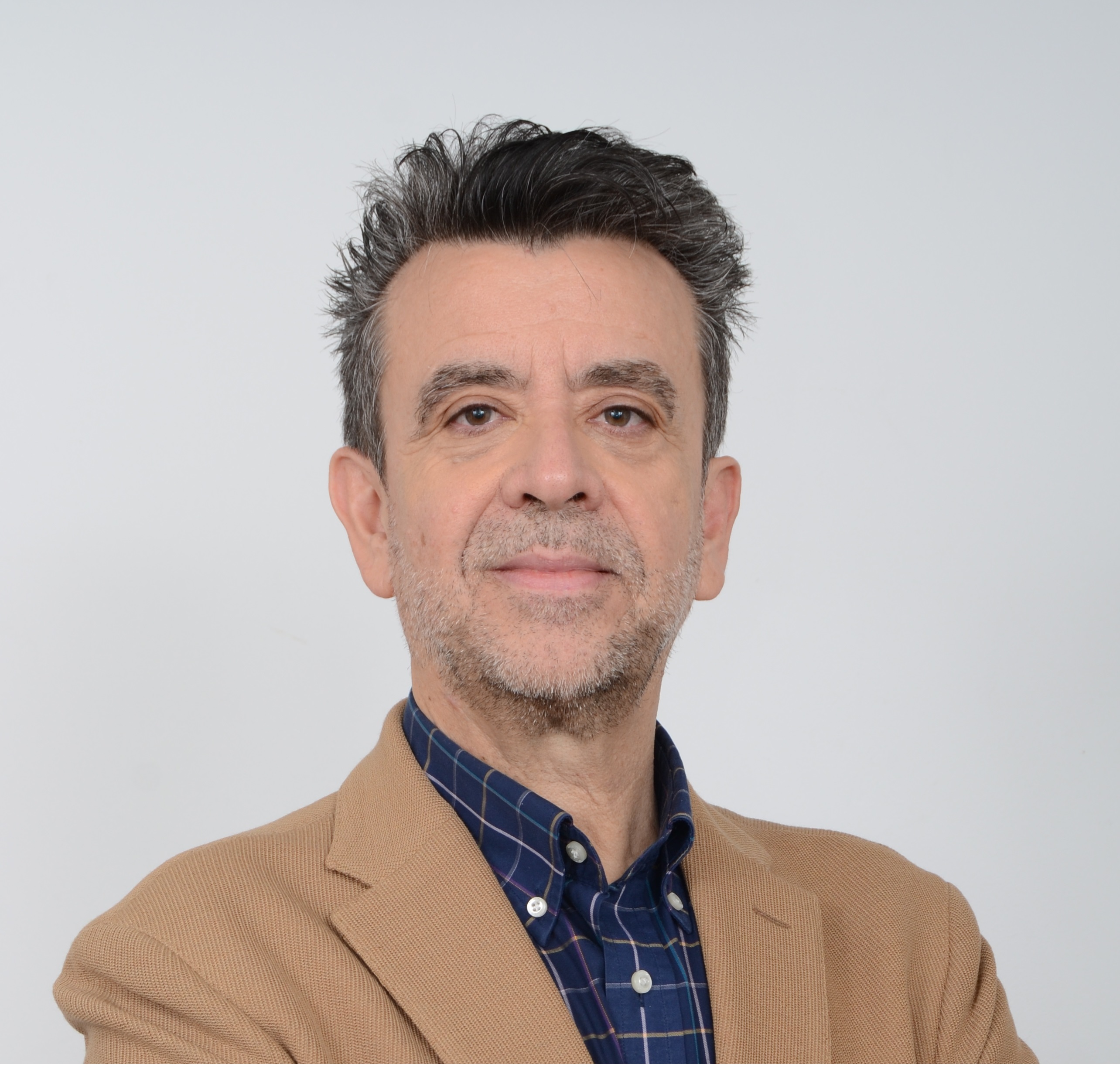 JUAN RODRGUEZ