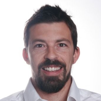 JUAN LUIS GOSALVEZ