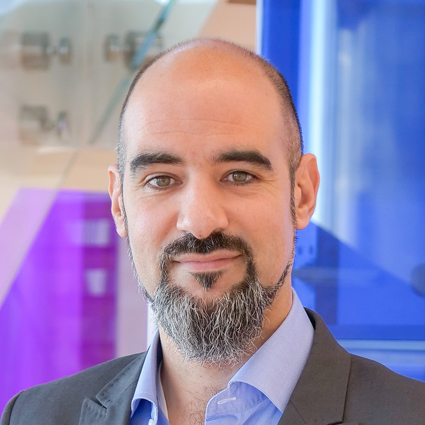 JUAN MANUEL ZARZUELO