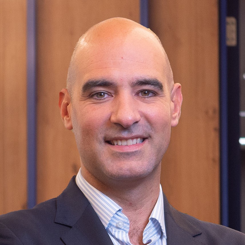 JUAN MANUEL ZARZUELO