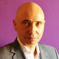 JUAN PEDRO MARTINEZ 