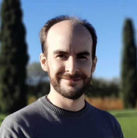 JULIO GMEZ