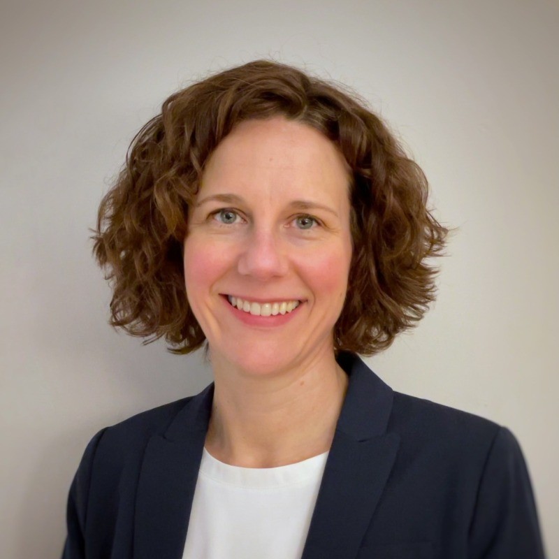 KARRA-LEE GERRITS