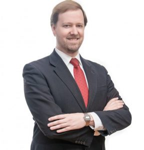 LEANDRO NUEZ