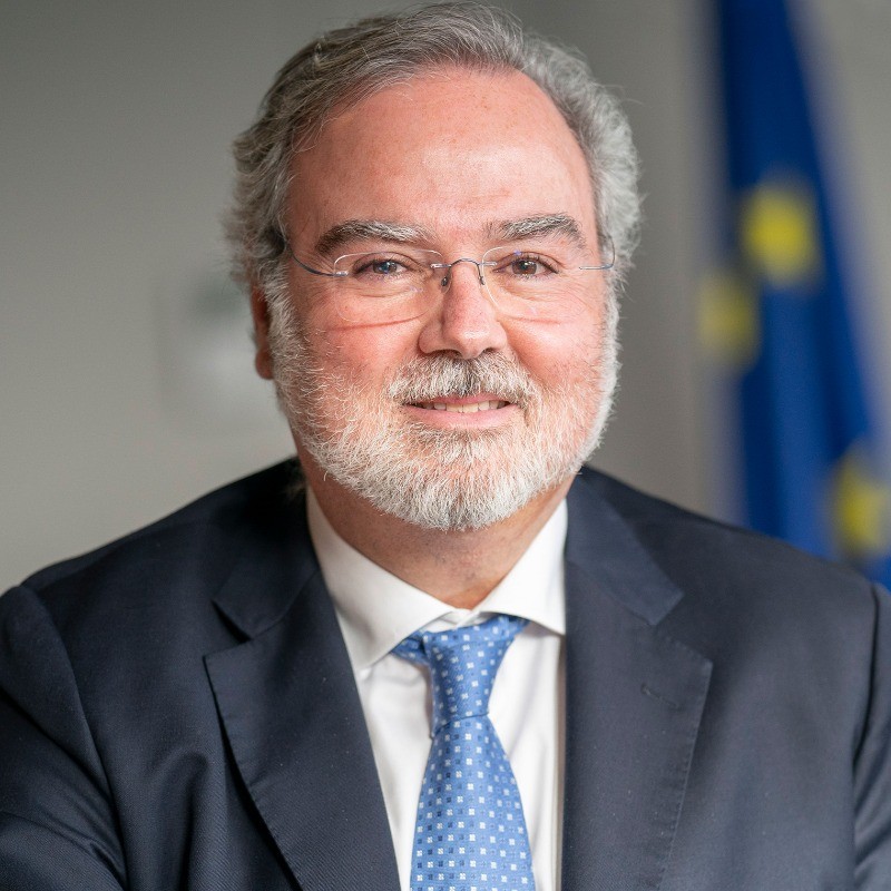 LEONARDO CERVERA