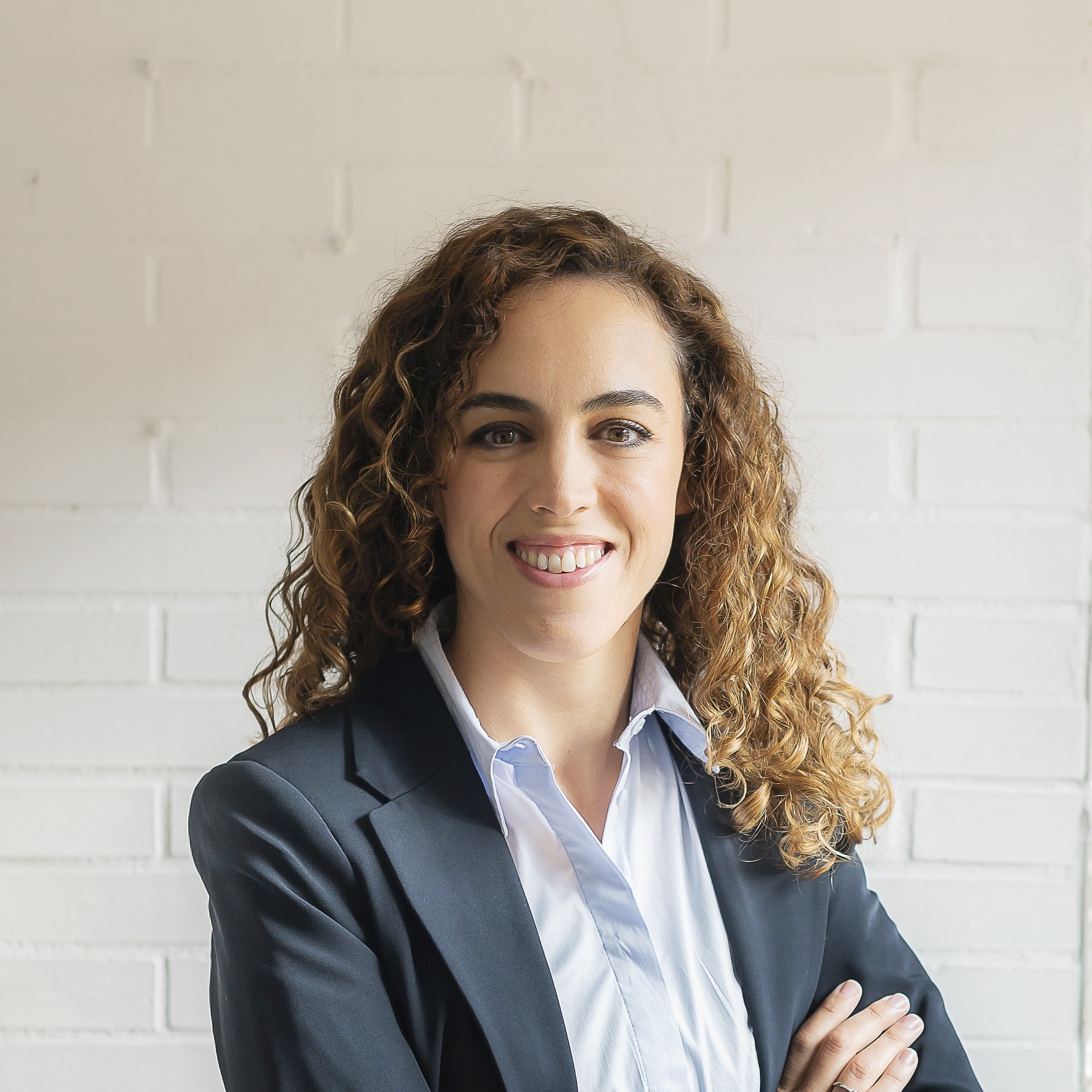 MABEL GONZ�LEZ CENTENERA