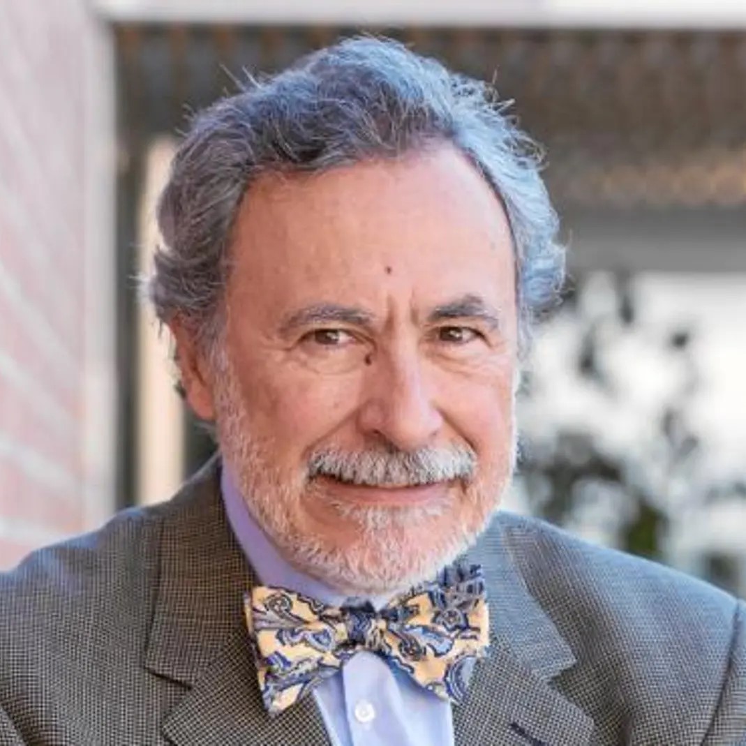 MANEL MEDINA