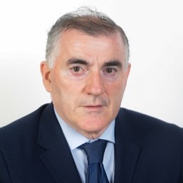 MANUEL MARMOLEJO
