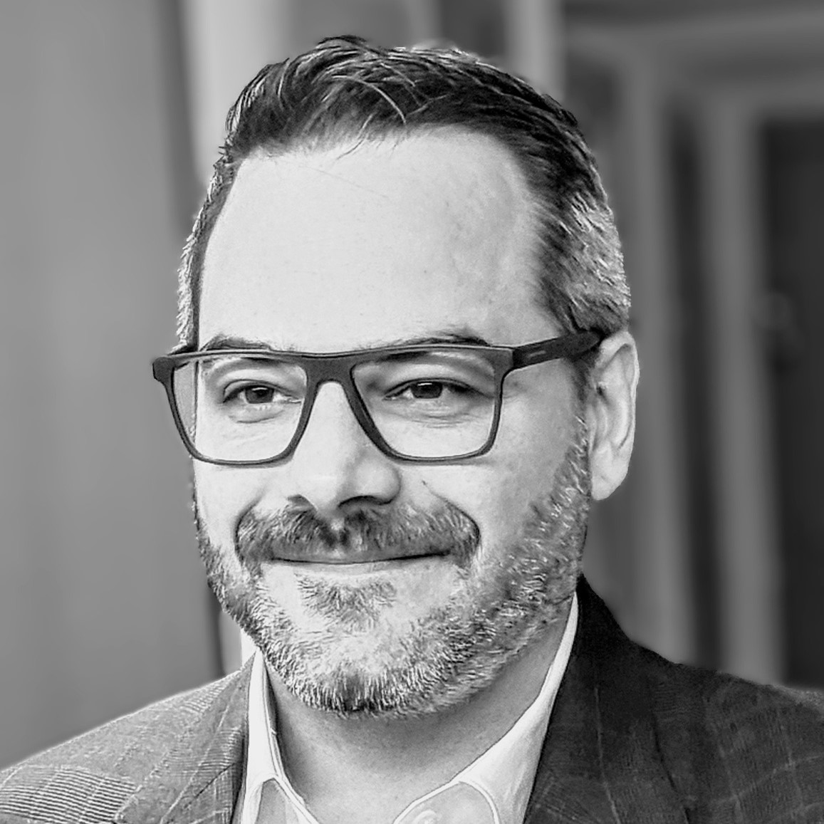 MARCELO CASTRO 