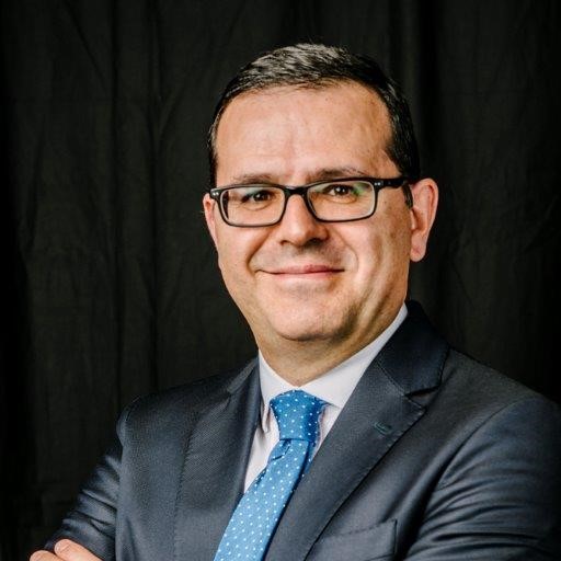 MARCOS GMEZ