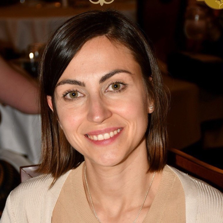 MAR�A DE SOUSA-VALADAS