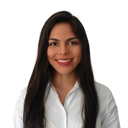 MAR�A FERNANDA MARTINEZ